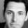 Blake Harrison