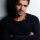 Blerim Destani
