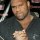 Bob Sapp