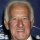 Bob Uecker