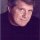Bobby Guarino
