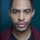 Brandon P Bell