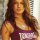 Bree Condon