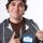 Brian Quinn