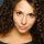 Brianne Berkson