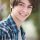 Bridger Zadina