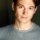 Bryan Dechart