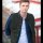 Burkely Duffield