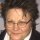 C.K. McFarland