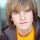 Cade Frankson
