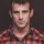 Caleb Michaelson