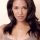 Candice Patton