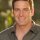 Carl Marino