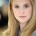 Caroline Sunshine
