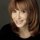 Carolyn Travis