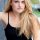 Casey Tutton