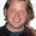Charley Boorman
