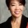 Charline Su