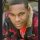 Chaz James