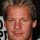 Chris Jericho