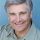 Chris Pflueger