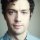 Christian Coulson