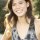 Christina Grance