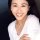 Christina Khoo