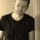 Christopher Hatherall
