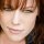 Cindy Robinson