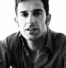 Una foto di Claudio Noce