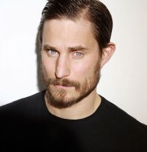 Una foto di Clemens Schick