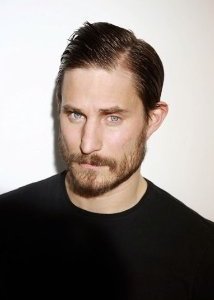 Una foto di Clemens Schick