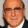 Clive Davis