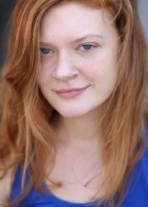 Una foto di Colby Minifie