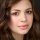 Conor Leslie