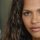Crystal Garrett