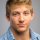 Dalton Alfortish