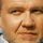 Dan Robbertse