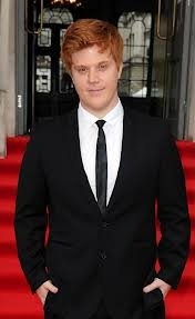 Una foto di Danny Morgan