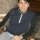 David Ocanas