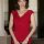 Debby Rosenthal