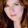 Deborah Quayle