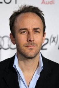 Una foto di Derek Cianfrance