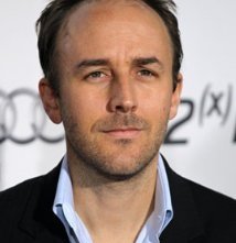 Una foto di Derek Cianfrance