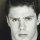 Derek Craigie
