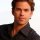 Derrick Shore