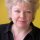 Di Botcher