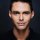 Dorian Kingi