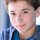 Dylan Matzke